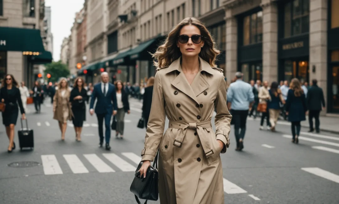 Secrets_de_style_:_comment_s_habiller_comme_une_star_au_féminin