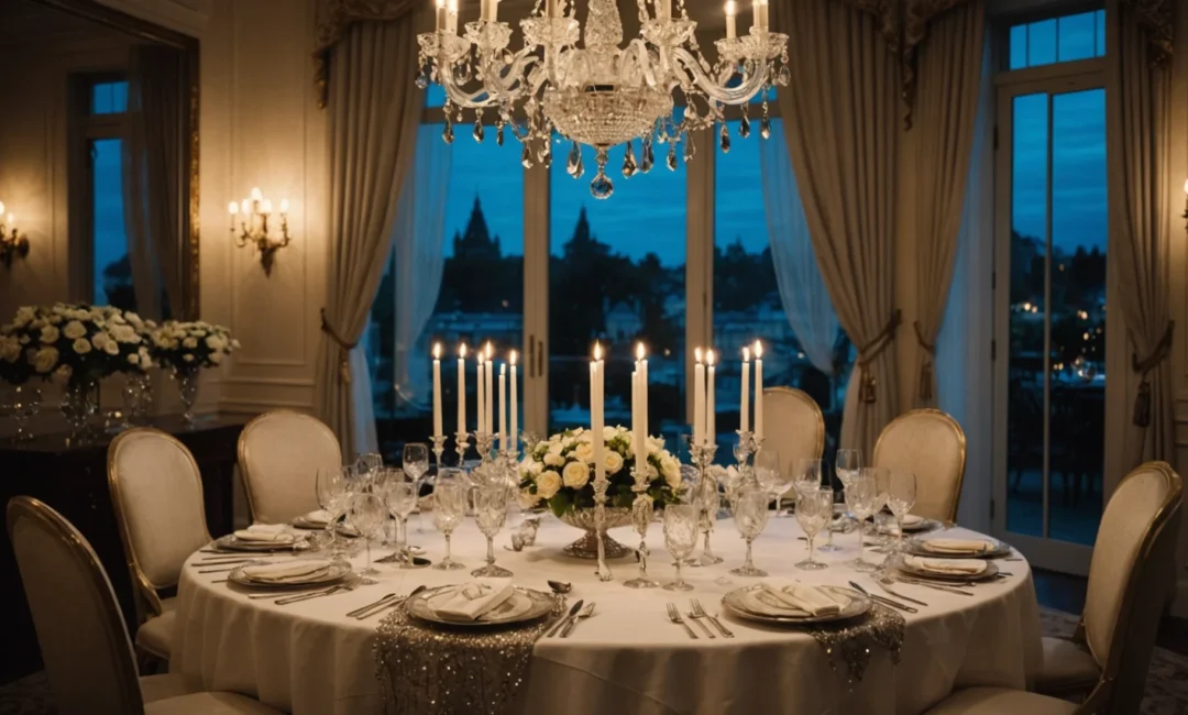 Soirée_chic,_détail_choc_:_le_guide_ultime_pour_épater_et_surprendre_vos_invitées_!