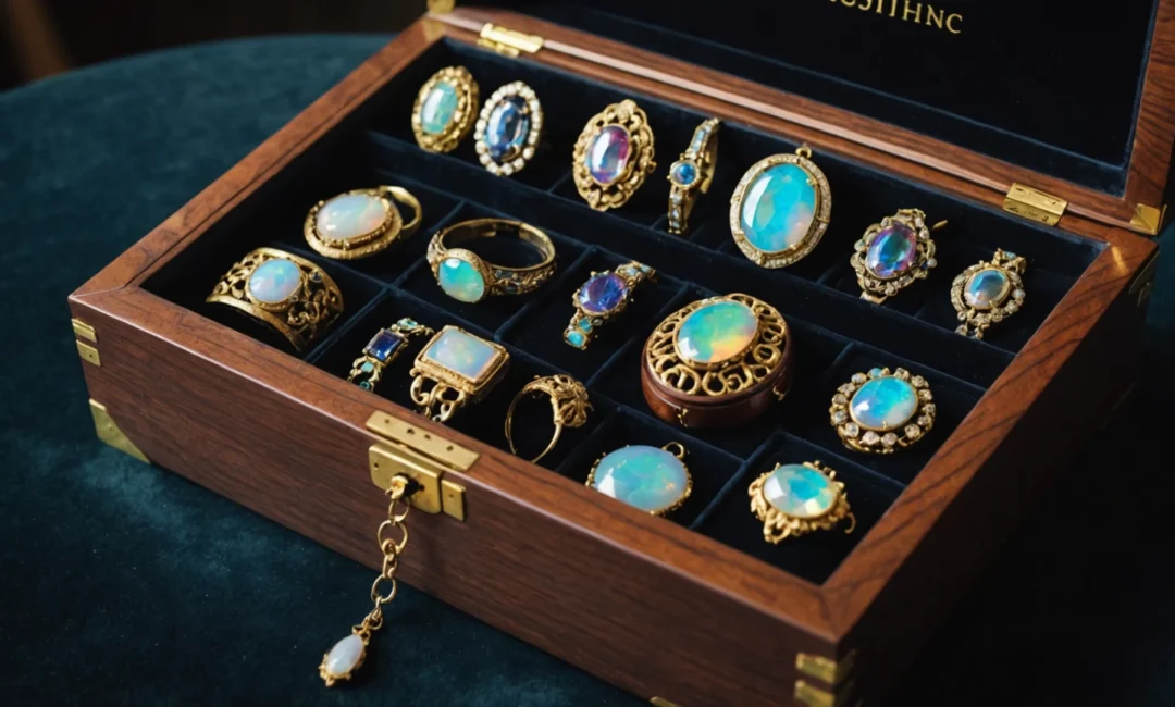 Trésors_féminins_:_à_la_découverte_des_bijoux_anciens_et_uniques