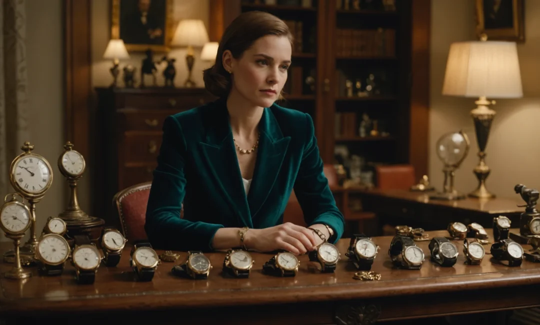 Trouver_la_perle_rare_:_choisir_une_montre_vintage_qui_sublime_votre_style_féminin