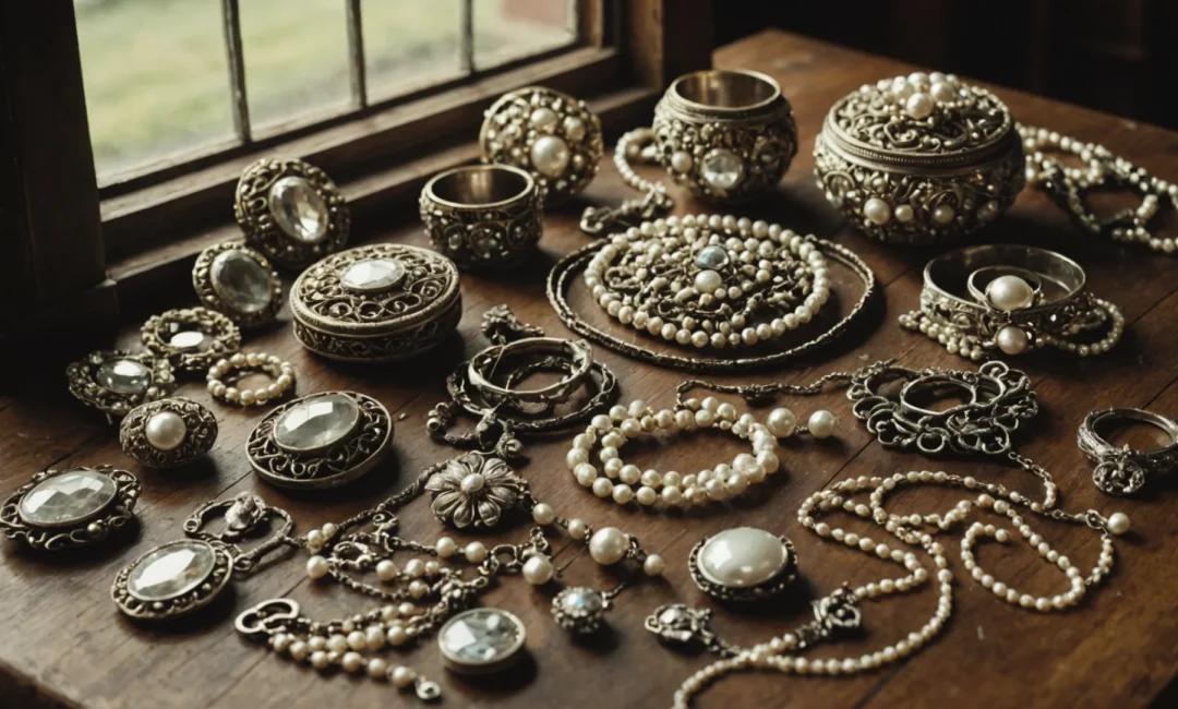 Trouver_la_perle_rare_:_secrets_pour_dénicher_vos_bijoux_vintage_femme