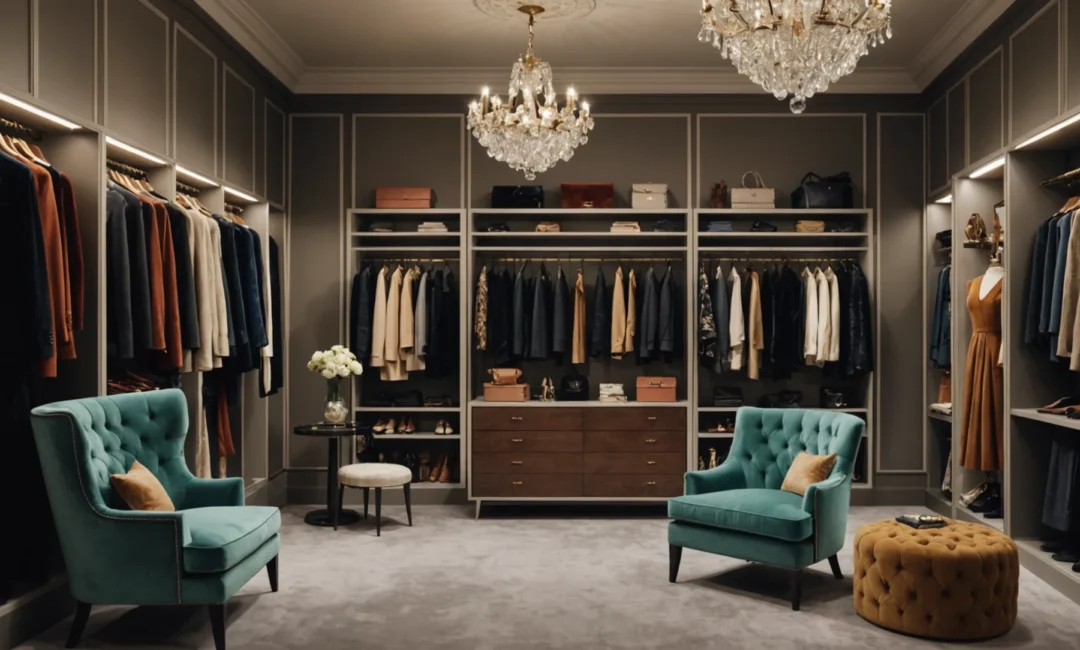les_secrets_de_style_des_stars_pour_une_garde_robe_féminine_inspirante