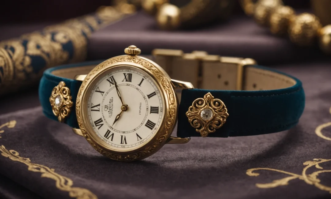 trouver_la_perle_rare_:_guide_pour_acheter_une_montre_ancienne_pour_femme
