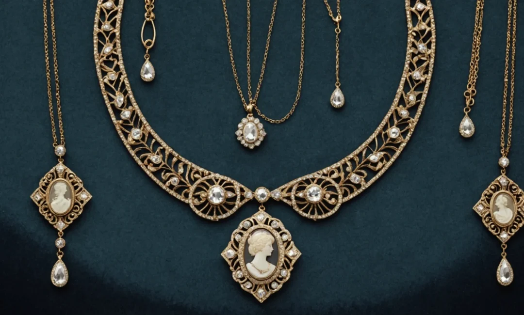 voyage_dans_le_temps_:_les_bijoux_rétro_qui_font_craquer_les_femmes_modernes